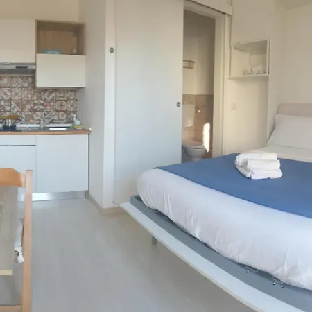 Rgb_apartments